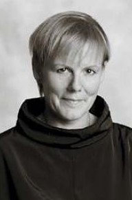 菲利达·劳埃德