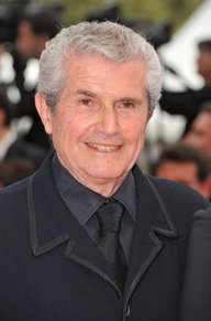 克劳德·勒鲁什