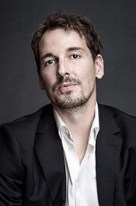 费利克斯·克拉默