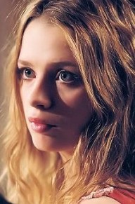 莎拉·弗里斯蒂