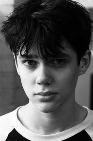 埃拉·科尔特兰