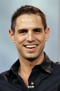 格里格·伯兰蒂