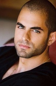 阿德里安·贝拉尼