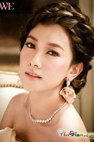 沃拉娜特·旺萨莞