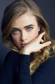 梅丽莎·罗斯伯格