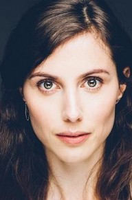 卡塔林·格雷-罗森塔尔