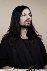 托莫·米利切维奇