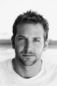 布莱德利·库珀