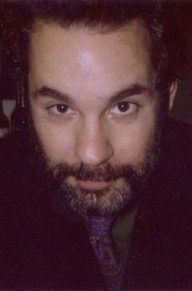 保罗·F·汤普金斯