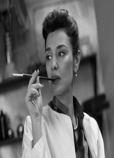 列夫·朗道：三日