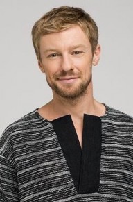 丹尼斯·萨拉兹