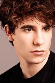 哈维尔·卡尔沃