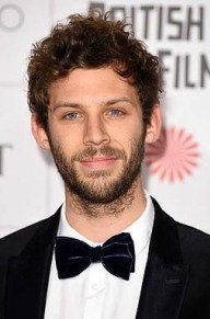 克里斯·奥弗顿