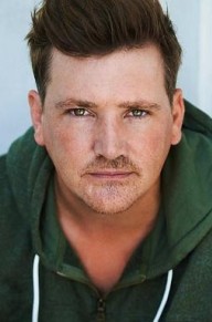 威廉姆·李·斯科特