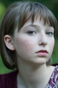 贝塔尼·维特莫尔