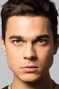 康斯坦丁·贝洛沙普卡