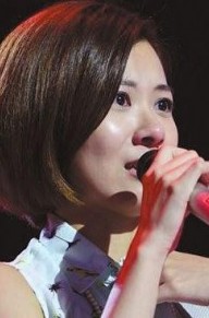 叶晴晴
