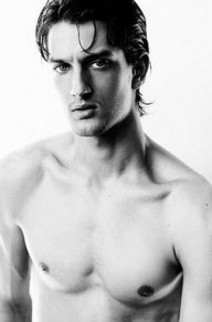 埃里克·安德森