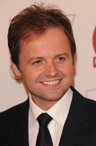 德科兰·当纳利