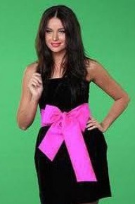 雅戈尼娅·库兹涅佐娃