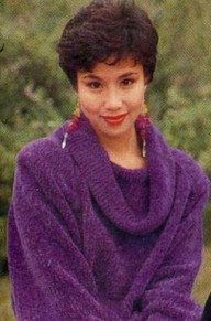 文雪儿