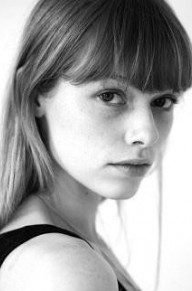 卡加莎·莫翰玛