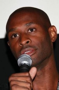 朱利叶斯·约拿