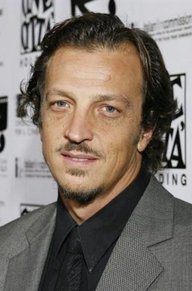 加布里尔·穆奇诺