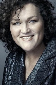 多特-玛丽·琼斯