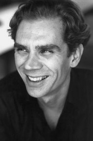 安德烈亚·布鲁斯基