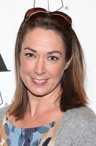 伊丽莎白·玛维尔