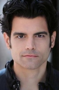 杰森·格里菲斯