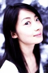 肘井美佳