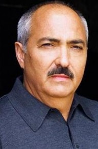 米盖尔·桑多瓦尔