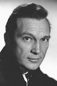 沃伦·斯蒂文斯