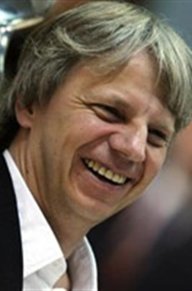 安德里亚斯·德里森