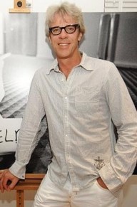 斯特瓦特·科普兰德