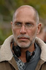 吉列尔莫·阿里亚加