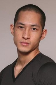 刘智堂