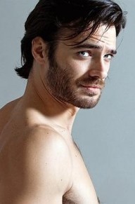 吉欧里奥·贝鲁蒂