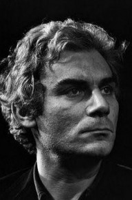 吉安·马里亚·沃隆特