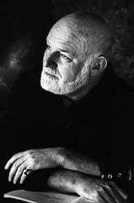 约翰·施莱辛格