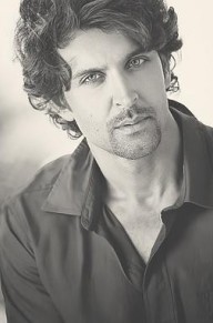 赫里尼克·罗斯汉