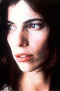 玛丽维尔·贝尔杜