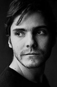 丹尼尔·布鲁尔