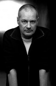 让-皮埃尔·热内