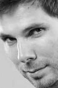 利奥内尔·巴耶