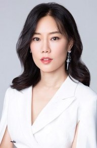 曹艳艳