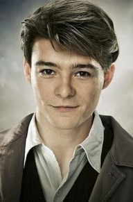 托马斯·兹代克