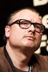 弗雷德里克·丰泰纳